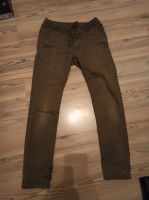 Reell Hose Reflex easy gr.s Olive Wuppertal - Vohwinkel Vorschau