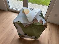 Regenschirm Kinder Kinderregenschirm Bayern - Speichersdorf Vorschau