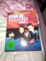 Alarm für Cobra11 DVDs Bayern - Landshut Vorschau