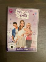 Violetta Dvd Staffel 1 Innenstadt - Köln Altstadt Vorschau