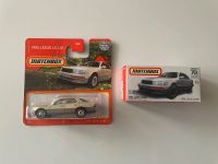 Matchbox 1994 Lexus LS 400 + 70 Jahre/ Years Sonderedition Leipzig - Gohlis-Mitte Vorschau