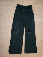 H&M Jeans 152 Hose Jeanshose Modern Brandenburg - Forst (Lausitz) Vorschau