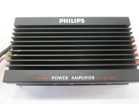 Verstärker Philips 4 Cannel Power Amplifier 4X20 Watt Bayern - Mainbernheim Vorschau