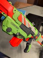 Nerf Vortex Praxis Nordrhein-Westfalen - Leverkusen Vorschau