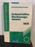 Industrielles Rechnungswesen IKR Schmolke/ Deitermann Düsseldorf - Holthausen Vorschau