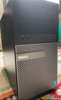 Dell OptiPlex 7020 i5 4590 8GB RAM Nordrhein-Westfalen - Paderborn Vorschau