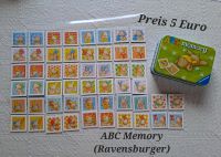 Ravensburger ABC Memory Blechbox Bayern - Kröning Vorschau