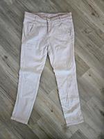 Cambio Hose mit Schmetterlingsapplikation Gr.40 Bayern - Bodenwöhr Vorschau