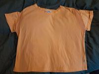 Khujo Shirt S 36 38 Tshirt Baden-Württemberg - Vogt Vorschau