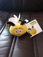 Verkaufe eine Plüschfigur Biene Nordrhein-Westfalen - Verl Vorschau