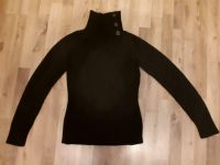 Ye&Co Warme Rollkragenpullover Gr. S /M Nordrhein-Westfalen - Herscheid Vorschau