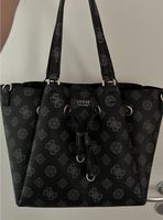 Guess Tasche Berlin - Treptow Vorschau