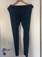 Nike Dry-Fit Leggings Größe S (Warensendung 2,55€) Baden-Württemberg - Brühl Vorschau