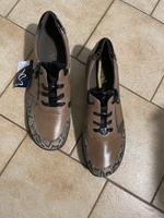 Caprice Schuhe Größe 41 - NEU Nordrhein-Westfalen - Heinsberg Vorschau