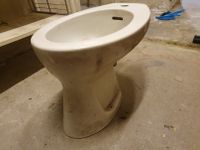 Stand-WC Flachspüler, Stand-Urinal Innenstadt - Köln Altstadt Vorschau