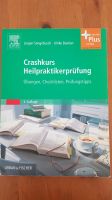 Crashkurs Heilpraktikerprüfung Kiel - Ravensberg-Brunswik-Düsternbrook Vorschau