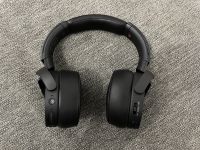 Sony MDR-XB950N1 over ear Bluetooth Kopfhörer Bayern - Gilching Vorschau
