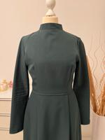 ABENDKLEID ABIYE Nordrhein-Westfalen - Lünen Vorschau