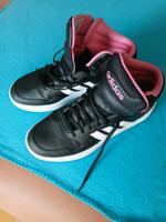 Adidasschuhe fast wie NEU, Größe 41 Nordrhein-Westfalen - Paderborn Vorschau
