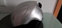 Skihelm von Giro Gr. 49 - 54 (XS / S) Baden-Württemberg - Biberach an der Riß Vorschau