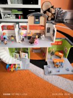 Playmobil große Schule, 9453 Nordrhein-Westfalen - Delbrück Vorschau