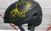 Smiley Helm Gr. M 56-58 cm NEU Köln - Pesch Vorschau