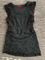 Zabaione Spitzenkleid kurz schwarz, 38/40(L) Berlin - Spandau Vorschau