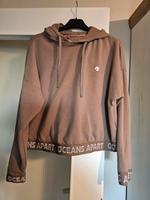 Oceans Apart Hoodie Gr.Xl Nordrhein-Westfalen - Arnsberg Vorschau