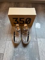 Yeezy Boost 350 V2 | Zyon | Gr:46 | UK: 11 Bayern - Grafenau Vorschau