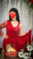 Abendkleid Nordrhein-Westfalen - Leverkusen Vorschau