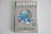 Neu Plastiksparbuch Plastik-Sparbuch smarticular Brandenburg - Potsdam Vorschau