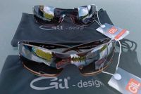 Sonnenbrille Gil Design Bayern - Untergriesbach Vorschau