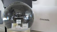 LUXUS ⭐ CHANEL ⭐ SNOW GLOBE CHANEL N°5 Limited Edition ⭐ NEU OVP Bayern - Starnberg Vorschau