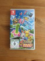 New Pokémon Snap - [Nintendo Switch] Nordrhein-Westfalen - Leverkusen Vorschau