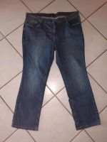 Neu Jeans MAC Melanie 48 30 Nordrhein-Westfalen - Bad Münstereifel Vorschau