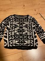 Pullover, Pulli Bayern - Parsberg Vorschau