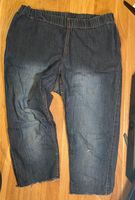 Ulla Popken Jeans 3/4 44 Hamburg-Nord - Hamburg Alsterdorf  Vorschau