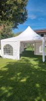 Zelte für Party oder Hochzeit Bayern - Kraiburg am Inn Vorschau