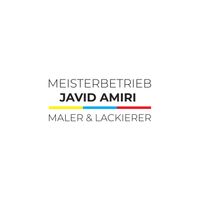 Malergeselle (m/w/d) in München gesucht | www.localjob.de Bayern - Ottenhofen Vorschau