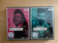 Bonsoir, Kathrin! - Serie von 1957 - Caterina Valente - DVD Wandsbek - Hamburg Jenfeld Vorschau