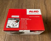 AL-KO Easy Flex Ladegerät C 30 Li NEU und OVP! Niedersachsen - Bleckede Vorschau