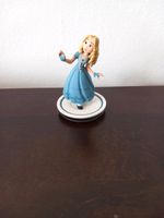 Disney infinity Figur alice Nordrhein-Westfalen - Baesweiler Vorschau