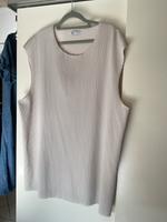 Bluse Top Shirt Zara XL 44 46 neuwertig Longshirt Nordrhein-Westfalen - Goch Vorschau