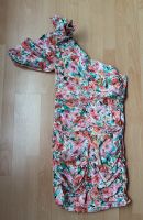 Zara Kleid Sommerkleid Abendkleid Geblümt M L Baden-Württemberg - St. Leon-Rot Vorschau