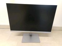 Bildschirm Monitor HP E243i 24 Zoll Bayern - Schmidgaden Vorschau