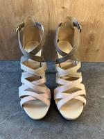 Damen High Heels Bayern - Geiselhöring Vorschau