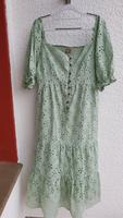 romantisches Lochmustersommerkleid von Asos, Gr. 44 Nordrhein-Westfalen - Leverkusen Vorschau
