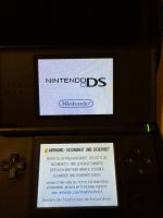 Nintendo DS mit 5 spielen Baden-Württemberg - Remshalden Vorschau