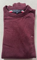 Tommy Hilfiger Cashmere Pullover Rheinland-Pfalz - Mainz Vorschau