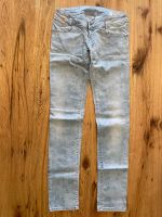 Jeans DIESEL MATIC / Gr. 28/34 / *NEUWERTIG* Niedersachsen - Burgdorf Vorschau